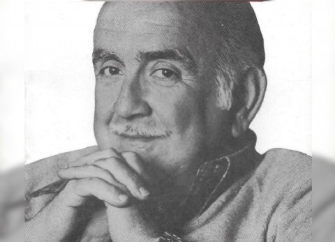 VIDEO | A 100 años del nacimiento del director de "La Noche de los Lápices" y "La Patagonia Rebelde"