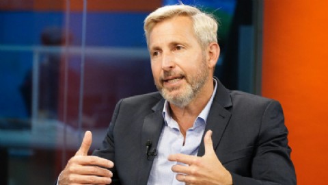 Entre Ríos registró un fuerte crecimiento exportador y superó los 2.100 millones de dólares en 2025