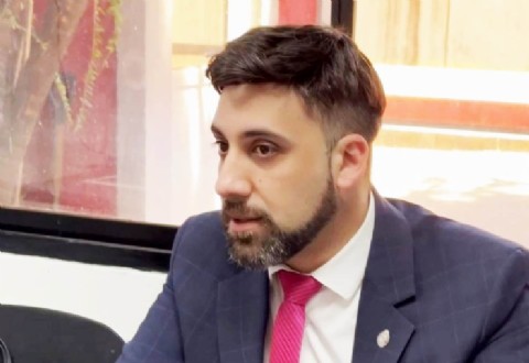 ISO 9001: ¿Para qué sirve y en qué sectores demuestra mayor eficacia?