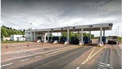 Nuevo incremento de las tarifas de los peajes en la provincia