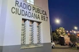 Cierre abrupto de la radio pública de Concordia: fuerte repudio de gremios y sectores sociales