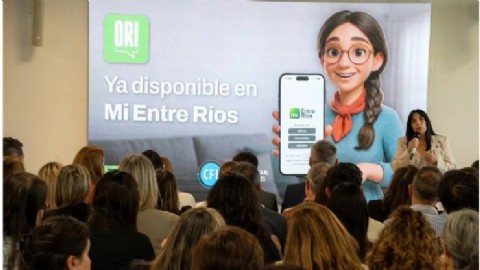 De la comunicación a la gestión: la necesidad de mayor rigurosidad