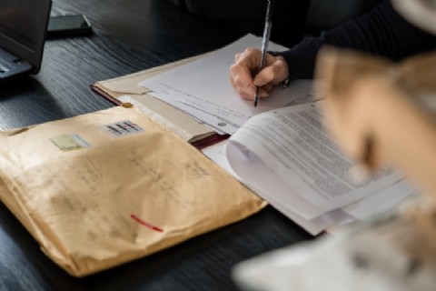 Se presentaron 88 obras para el premio literario Fray Mocho de la provincia