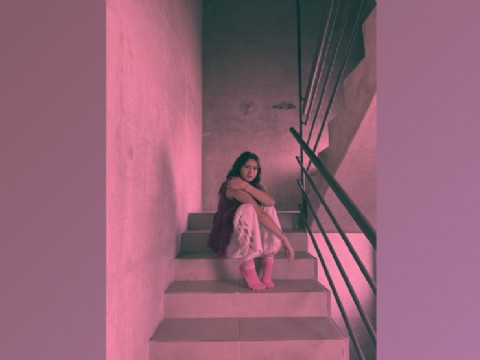 VIDEO | Florencia Magallán, la voz de Gualeguaychú que conquista Montevideo