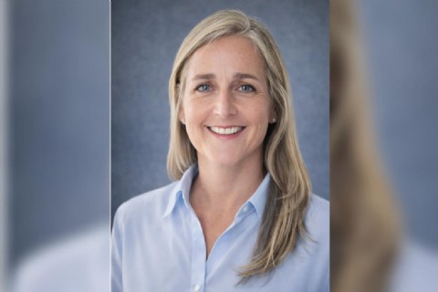 El costo invisible de no hablar a tiempo en la empresa familiar