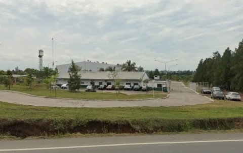 La crisis económica golpea en Paraná: el depósito de distribución de La Serenísima cierra sus puertas
