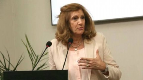 Paraná: denuncian que una licitación del transporte viola la ley laboral