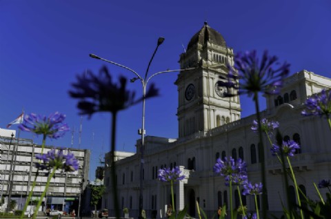 El Gobierno presentó a legisladores y gremios los lineamientos de la reforma previsional