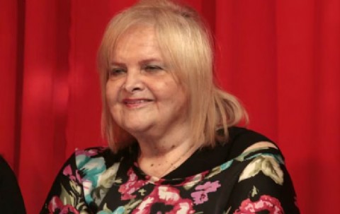 Poldy Bird, la escritora paranaense que descubrió el mundo a través de sus relatos