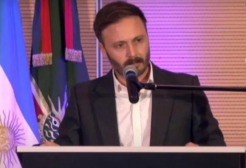 Escándalo en Concordia: denuncian un "esquema de fraude" por jubilaciones VIP en la gestión de Azcué