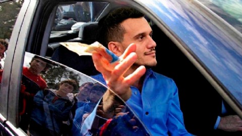 El orden no se declama, se construye