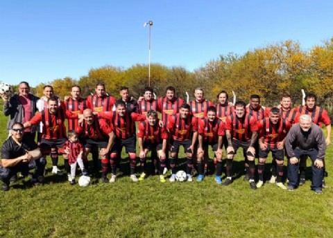 Gualeguaychú será sede del Torneo de Selecciones 2025