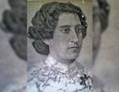 VIDEO | Teresa Ratto: la entrerriana que fue pionera en Medicina y Derechos de las Mujeres en Argentina