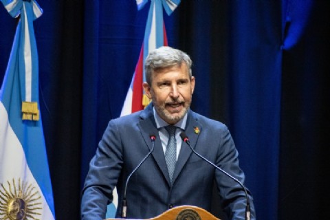 Entre Ríos vuelve a los mercados y hace su primera colocación exitosa de deuda