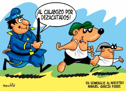 Secuestran cocaína en Villa Paranacito y detienen a una mujer en la terminal de ómnibus