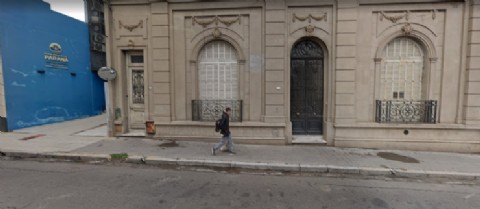 Satto fue oficializado como titular del Ente Mixto de Turismo y comienza el nuevo esquema en la provincia