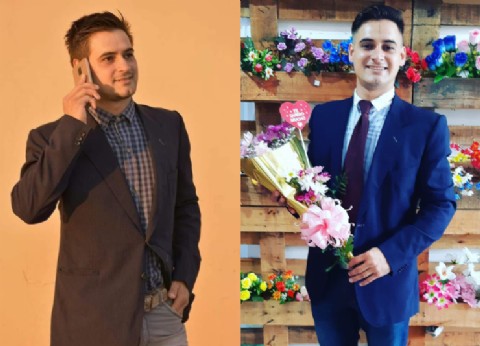 Marcopolo y la apuesta al rock: Chelo Córdoba y el valor de crear canciones en equipo para crecer en la música