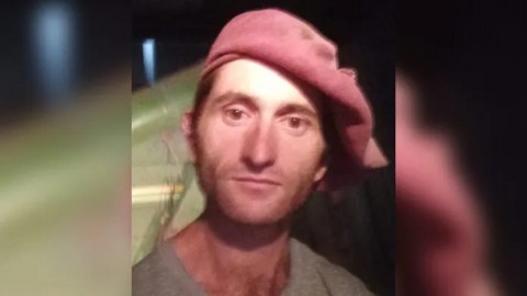 Basavilbaso: hallaron el cuerpo sin vida del peón rural que estaba desaparecido