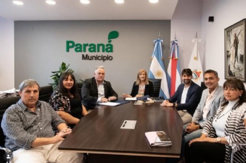 Nuevo escándalo con denuncias de violencia institucional y presión interna en el sector inmobiliario