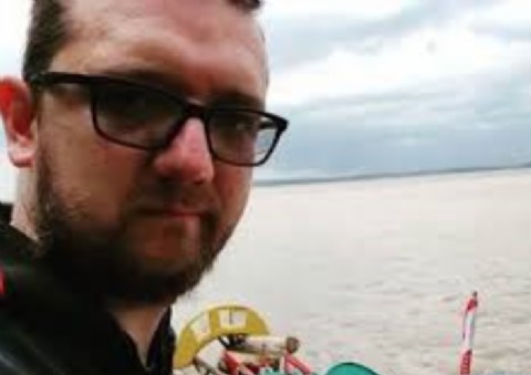 Apareció sano y salvo en Federación el empresario concordiense que era buscado desde el 23 de diciembre