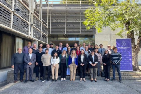 Capacitarán a más de 6000 trabajadores estatales en buenas prácticas de atención ciudadana