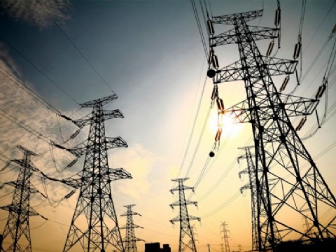 Entre Ríos es la provincia con la tarifa eléctrica más baja de la Región Centro para usuarios residenciales