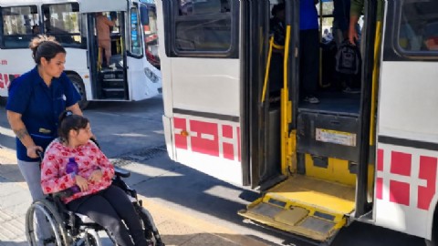 Cuando el Estado se retira del financiamiento, el derecho corre el riesgo de transformarse en una formalidad vacía