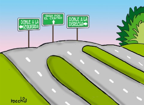 Rutas 12 y 18: lanzan licitación que impactará en la seguridad vial, la conectividad y el desarrollo