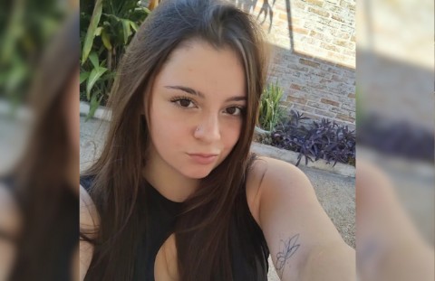 Paraná: buscan a una joven de 16 años que el lunes se retiró de una residencia del Copnaf