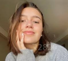 VIDEO | Florencia Magallán, la voz joven de Gualeguaychú que conquista escenarios en Uruguay