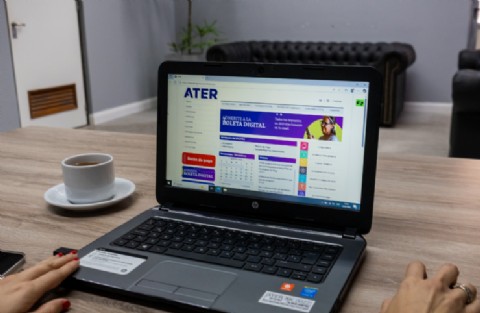 ATER recordó los vencimientos de impuestos previstos para mayo en Entre Ríos