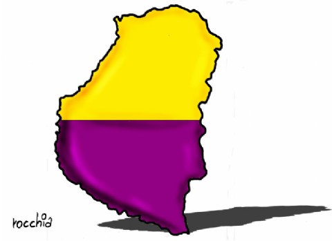 Se acerca la fecha para definir y presentar las alianzas y Frigerio mueve las fichas con la UCR y la LLA