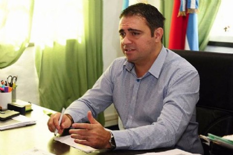 Gualeguaychú: contrataciones VIP y la sombra de los "barones" del conurbano en el sur de Entre Ríos