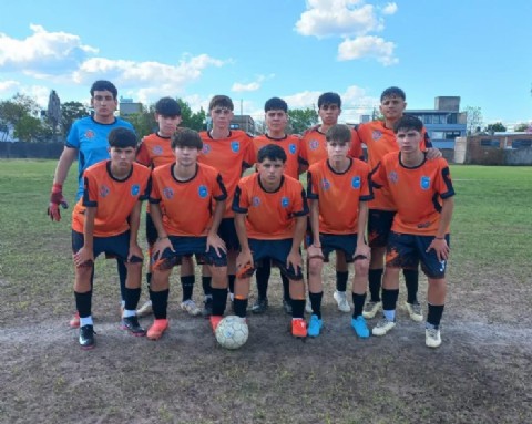 Este viernes, Gualeguaychú y Gualeguay definen el Torneo de Selecciones Entrerriano