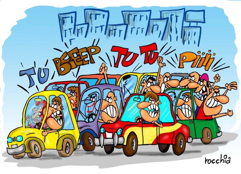 4 fallecidos por siniestros viales: accidente en Gualeguaychú y muerte en Villaguay