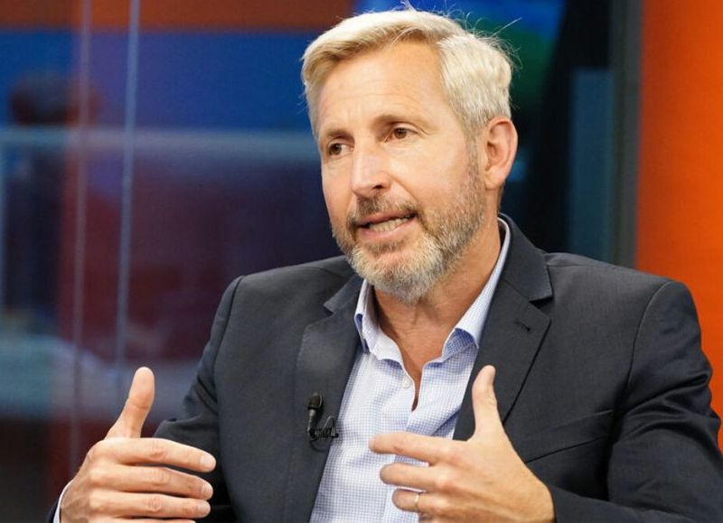 Entre Ríos registró un fuerte crecimiento exportador y superó los 2.100 millones de dólares en 2025