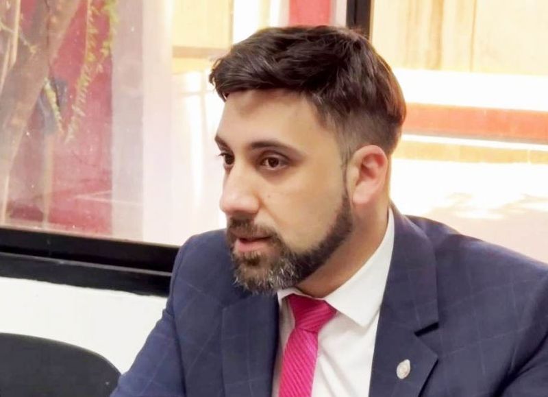 ISO 9001: ¿Para qué sirve y en qué sectores demuestra mayor eficacia?