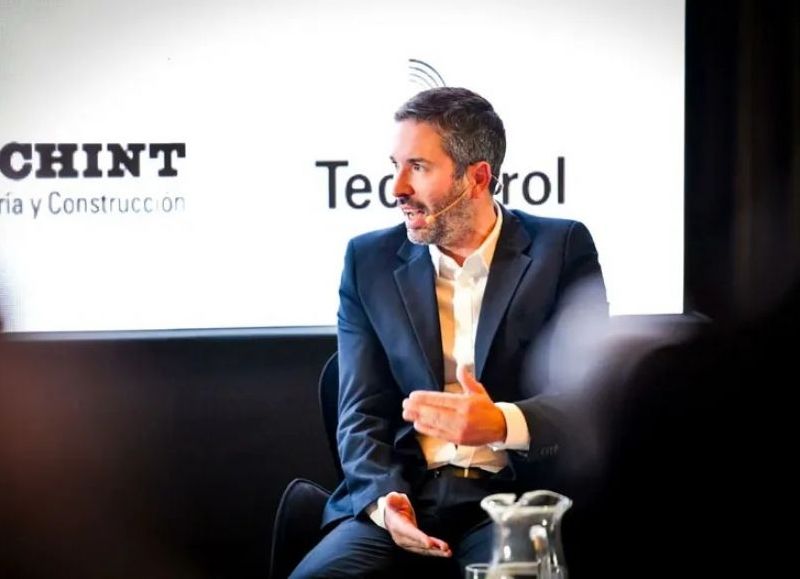 Analizan expulsar a dirigentes del peronismo entrerriano