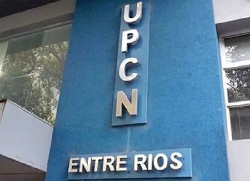 La lista opositora en UPCN a José Allende decidió apelar la decisión de la Junta Electoral