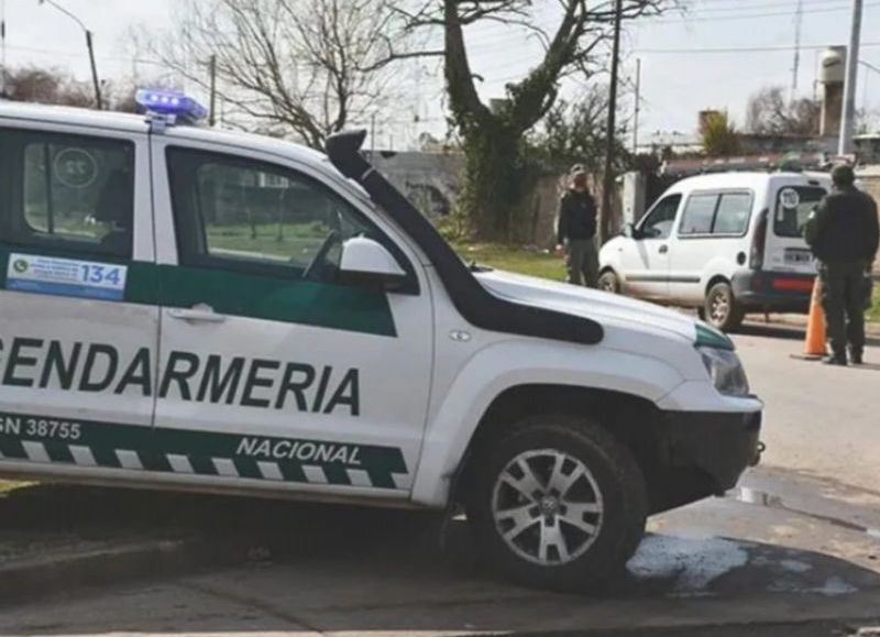 Gualeguaychú: se realizaron 22 allanamientos por una causa que involucra el plan Potenciar Trabajo