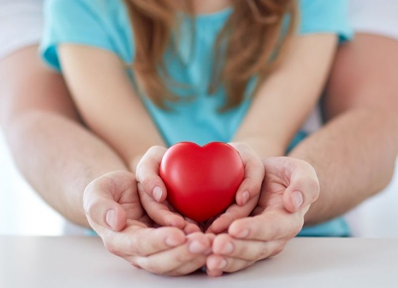 Día Nacional de la Donación de Órganos: fecha para reflexionar