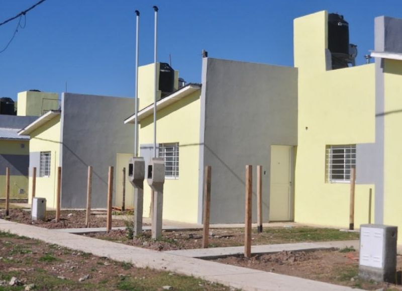 Proponen que el IAPV destine un porcentaje de viviendas a mujeres víctimas de violencia