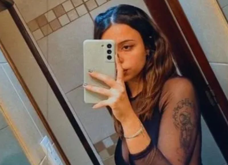 Alarmante: una usuaria de twitter llamó a "invadir Entre Ríos" y "matar a Bordet"