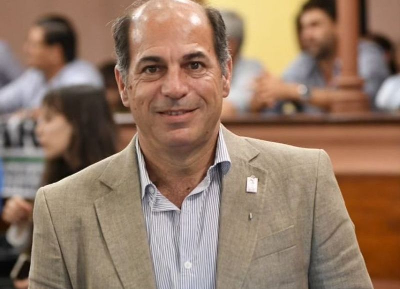 “La salud de los trabajadores no puede estar secuestrada por intereses corporativos”