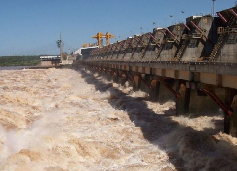 El Gobierno confirmó que Nación saldó la deuda por más de 4 mil millones de pesos