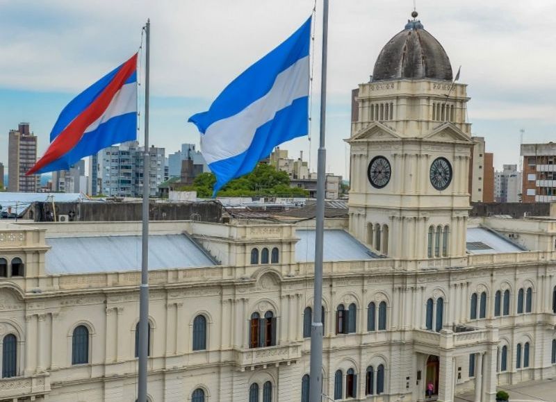 Paritarias: el Gobierno provincial le hizo una nueva oferta a los docentes
