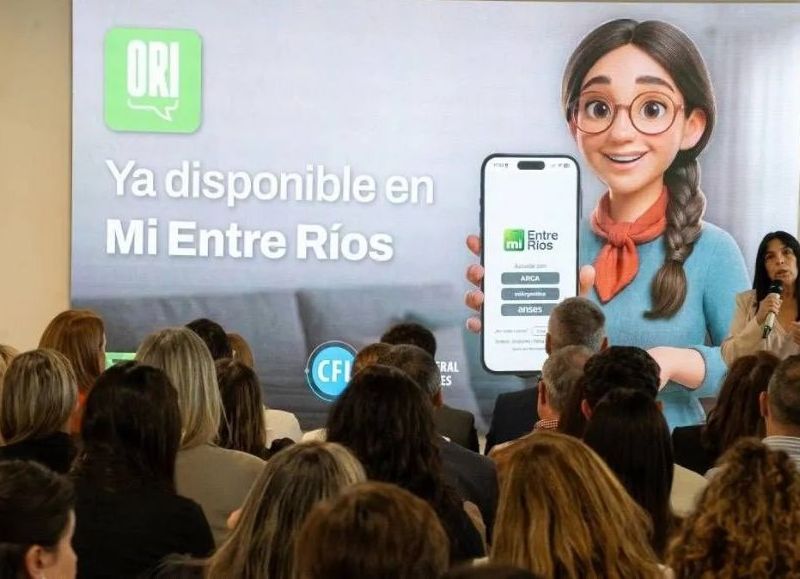 De la comunicación a la gestión: la necesidad de mayor rigurosidad