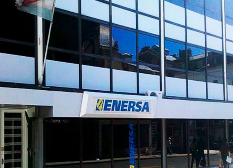 Enersa renueva planes de pago para abonar las facturas de luz