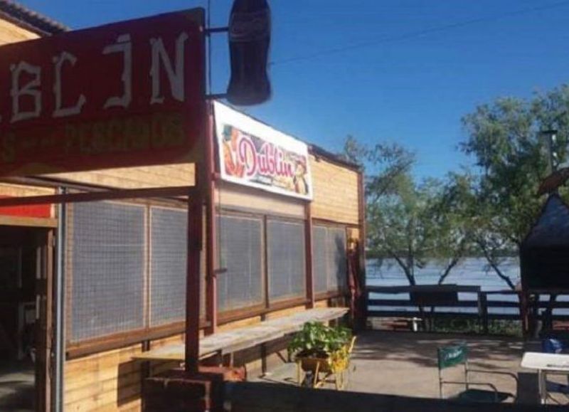 Exdueño de una cantina fue condenado por abusar de una mesera en Santa Elena