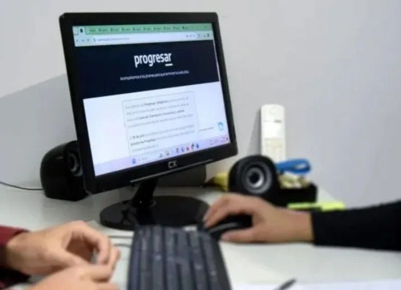 Está abierta la segunda convocatoria 2025 para las becas Progresar Obligatorio y Superior